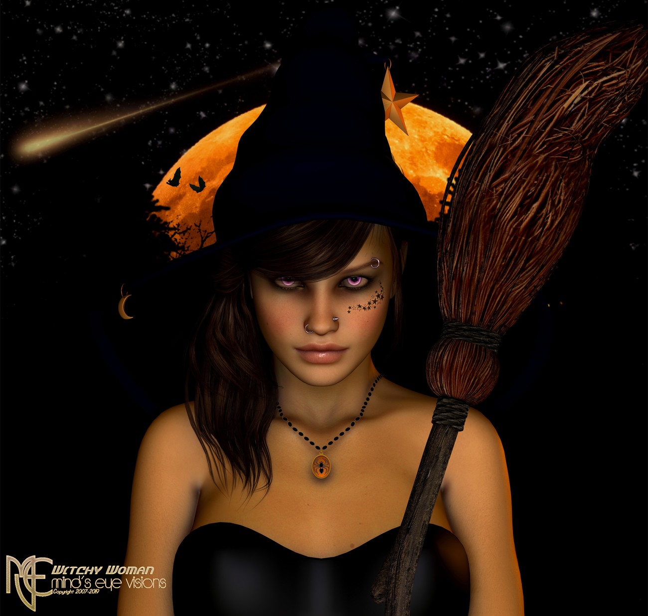 undefined